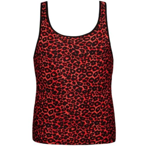 ANAIS MEN - TRIBAL TOP S - Bild 3