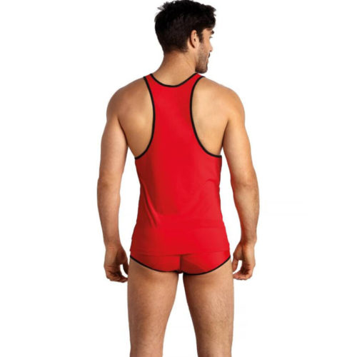 ANAIS MEN - SOUL TOP S - Image 2