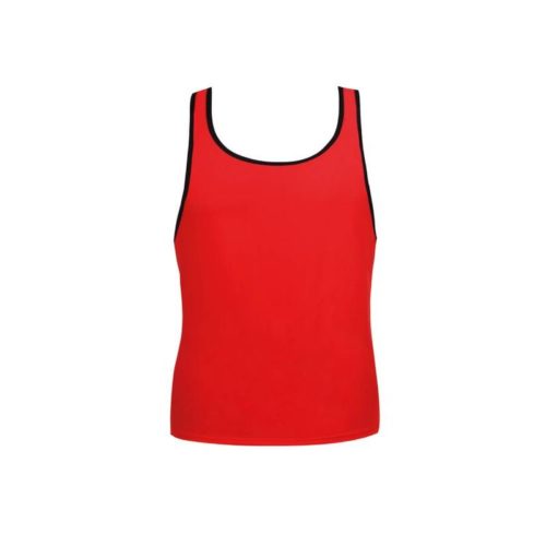 ANAIS MEN - SOUL TOP S - Image 3