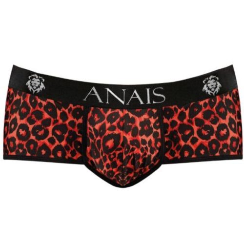 ANAIS MEN - TRIBAL BRIEF S - Bild 4