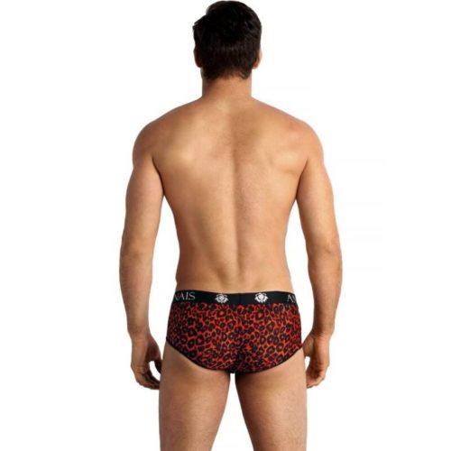 ANAIS MEN - TRIBAL BRIEF S - Bild 3