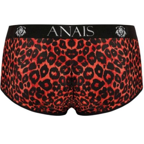 ANAIS MEN - TRIBAL BRIEF S - Bild 5
