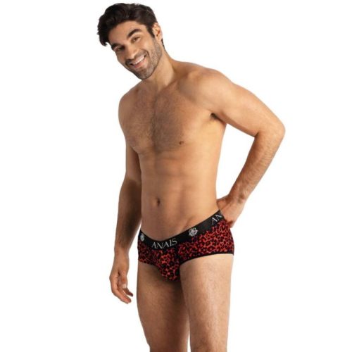 ANAIS MEN - TRIBAL BRIEF S - Bild 2