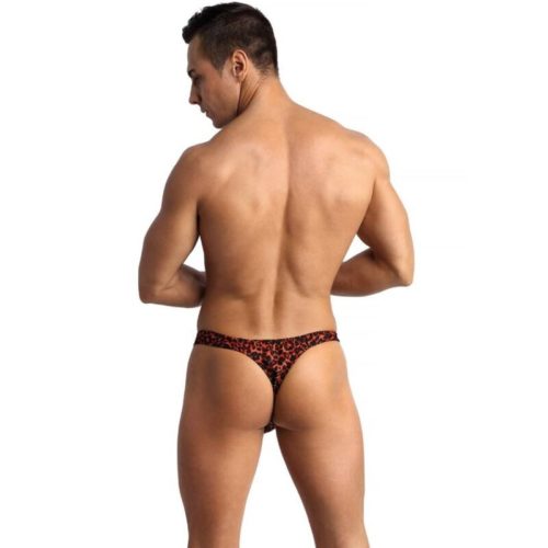 ANAIS MEN - TRIBAL STRING S - Image 2