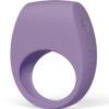 LELO Tor 3 – appstyrd vibrerande penisring