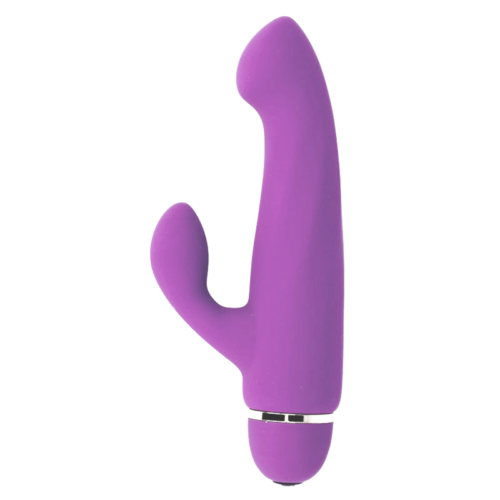 INTENSE - BORAL 20 SPEEDS SILICONE LILAC - Image 3