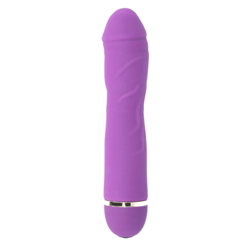 INTENSE - AIRON 20 SPEEDS SILICONE LILAC - Image 3