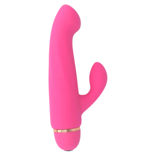 INTENSE - BORAL 20 SPEEDS SILICONE PINK - Image 2