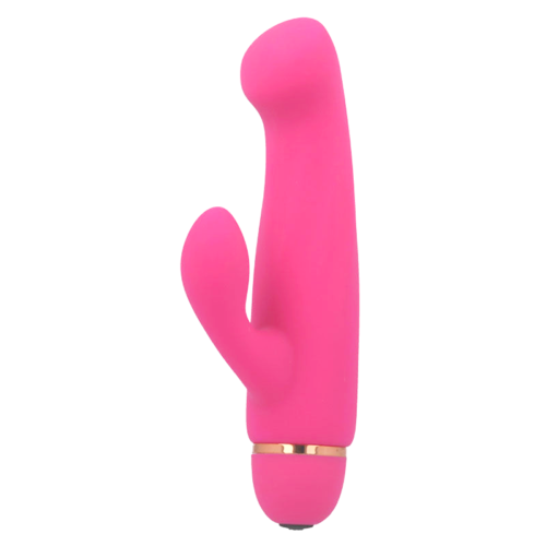 INTENSE - BORAL 20 SPEEDS SILICONE PINK - Image 3