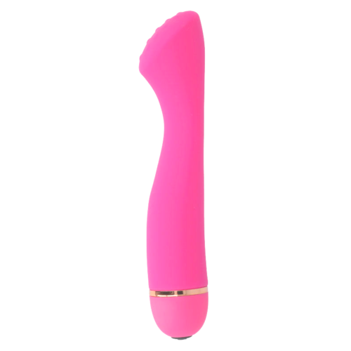 INTENSE - LILO 20 SPEEDS SILICONE PINK - Bild 3