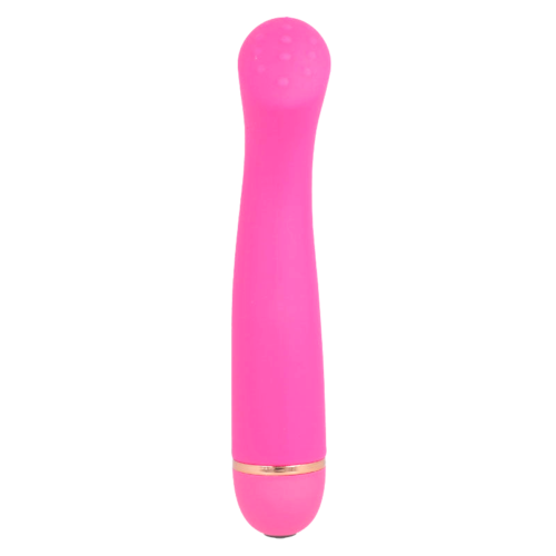 INTENSE - LILO 20 SPEEDS SILICONE PINK - Bild 2