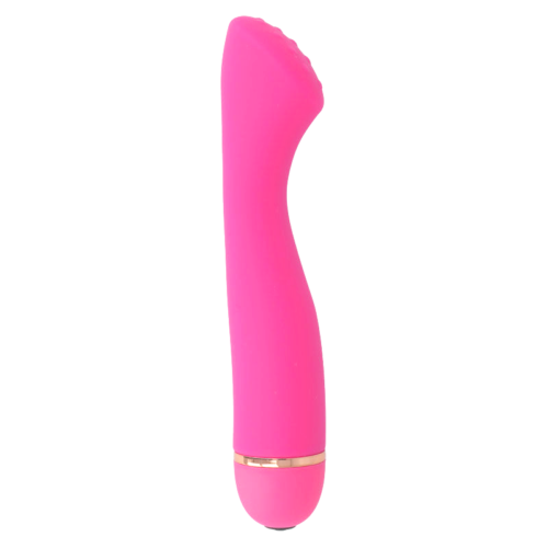 INTENSE - LILO 20 SPEEDS SILICONE PINK - Bild 4