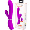 Pretty Love – vattentät vibrator