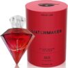 Eye of Love Matchmaker Red Diamond – feromonparfym, 30 ml