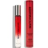 Eye of Love Matchmaker Red Diamond Her – parfym, 10 ml