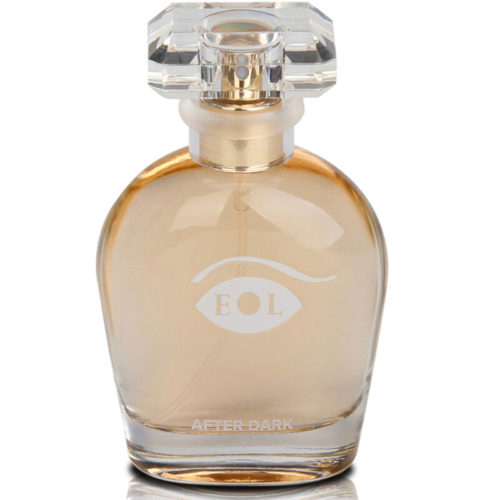 EYE OF LOVE - EOL PHR PARFUM DELUXE 50 ML - AFTER DARK - Bild 2