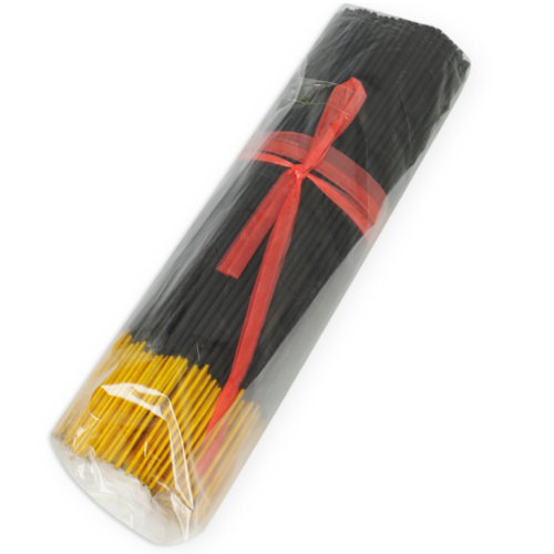 TENTACION - MAZO EROTIC INCENSE WITH COCONUT MILK PHEROMONES