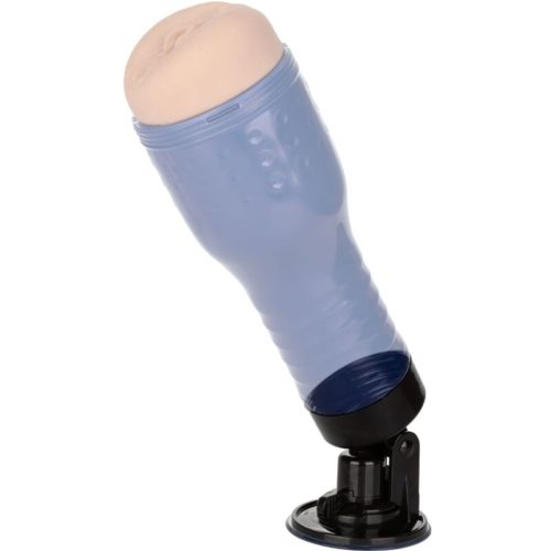 PRIVATE -TUBE SUCTION BASE FOR MASTURBATOR - Bild 5