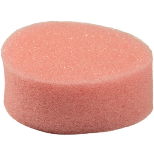 CONFORT 365 - TAMPON LUBRICATED VAGINAL SPONGE - 3 UNITS - Bild 2