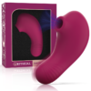 Rithual Shushu Pro Pocket 2 Orchid – klitorisstimulator