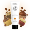 Bruma Aloe Vera – glidgel med cupcakesmak, 100 ml