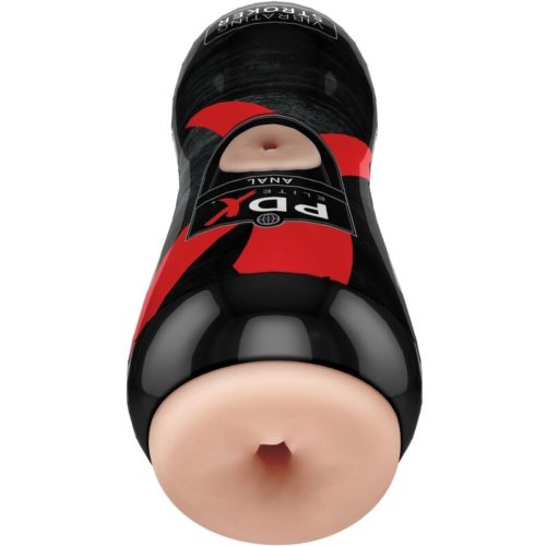 PDX ELITE - STROKER SET 12 UNITS: 6X VAGINA, 3X ANO, 3X MOUTH - Bild 3