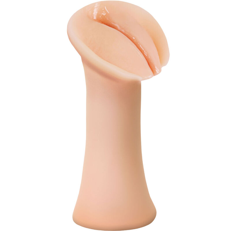 FETISH FANTASY EXTREME - SLIPPERY SLIT STROKER SILICONE - Image 3