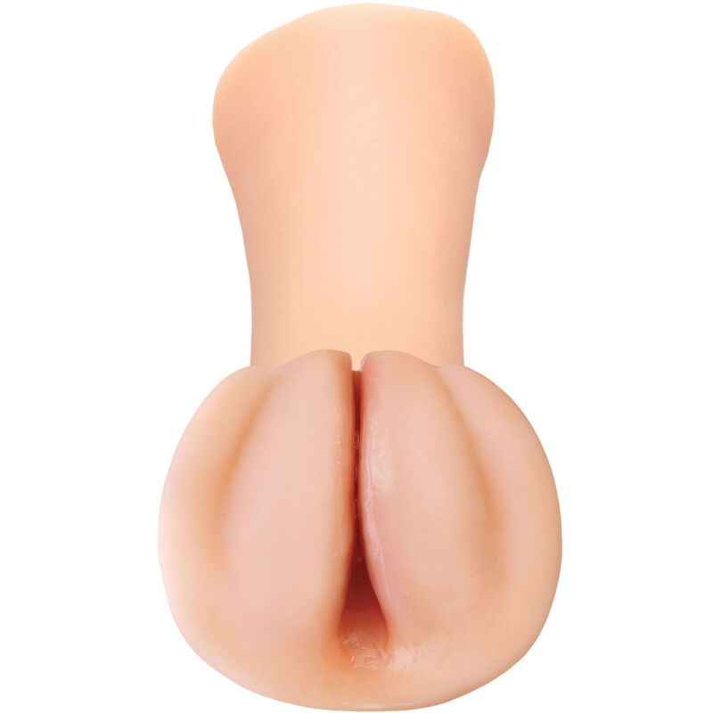 FETISH FANTASY EXTREME - SLIPPERY SLIT STROKER SILICONE - Image 2