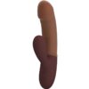 Pretty Love Kane G-spot – G-punktsvibrator