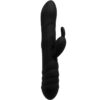 Adrien Lastic Twister – produktbild