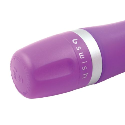 B SWISH - BCUTE CLASSIC LILAC - Bild 2