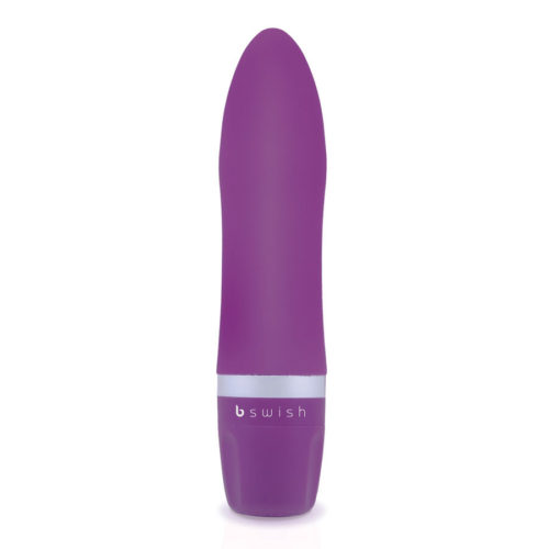 B SWISH - BCUTE CLASSIC LILAC - Bild 4