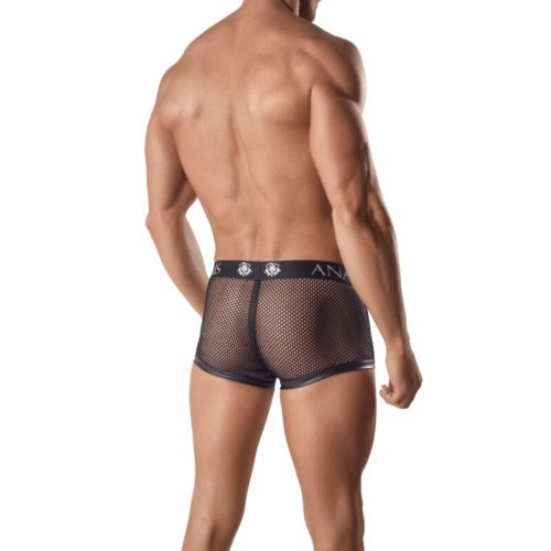 ANAIS MEN - ARES BRIEF S - Bild 2