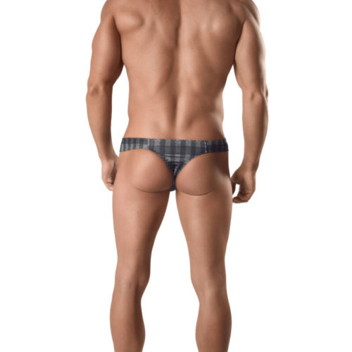 ANAIS MEN - AEGIS STRING S - Bild 2