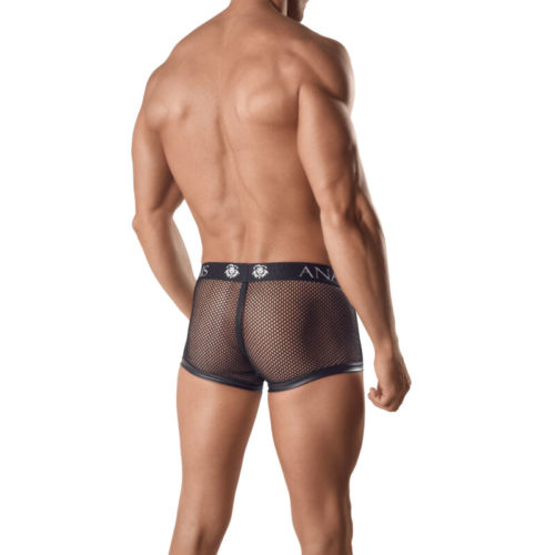 ANAIS MEN - ARES BOXER S - Bild 2