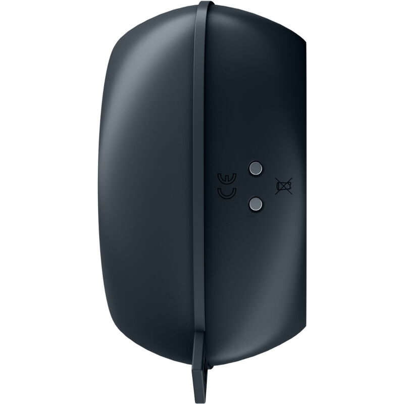 SATISFYER - RING STROKER MASTURBATOR VIBRATOR - Image 3