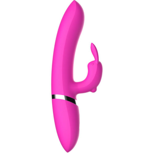 ARMONY - AVA VIBRATOR RABBIT FUCHSIA - Bild 3