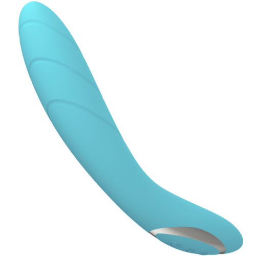 ARMONY - ELIZABETH BLUE FLEXIBLE VIBRATOR - Bild 5