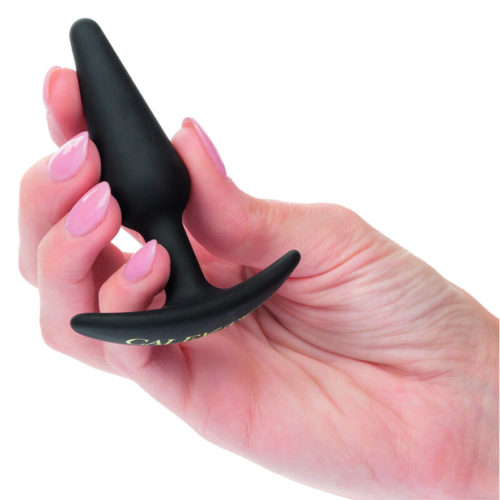 CALEXOTICS - BOUNDLESS SLIM PLUG - Image 5