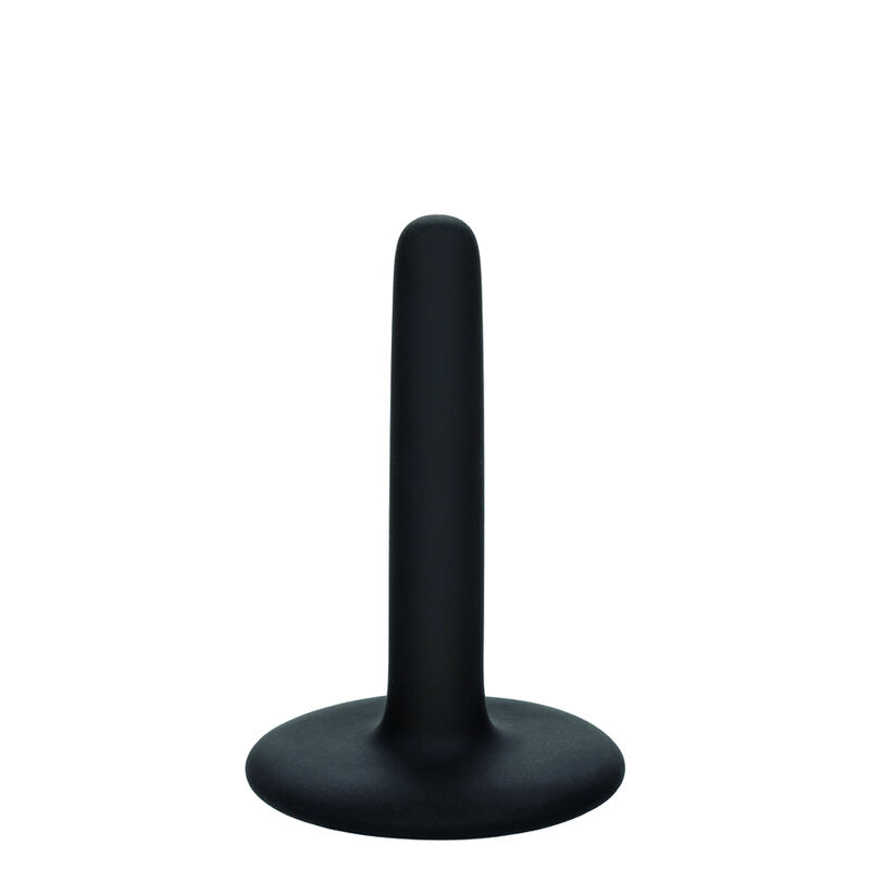 CALEXOTICS - BOUNDLESS SILICONE PEGGING KIT - Bild 5