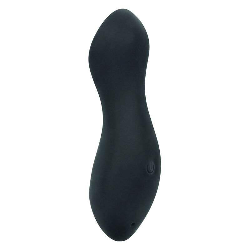 CALEXOTICS - BOUNDLESS MASSAGER PERFECT CURVE - Bild 3