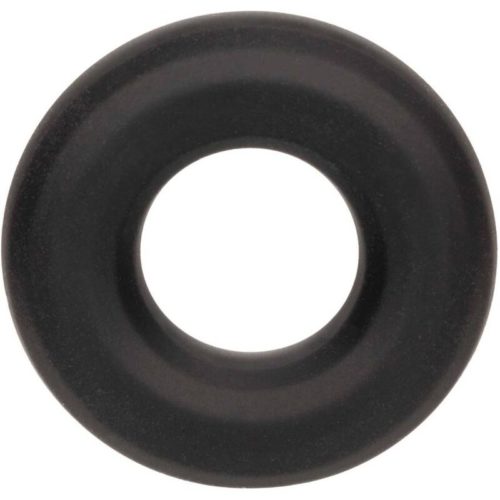 CALEXOTICS - ALPHA PROLONG MEDIUM RING BLACK - Bild 3