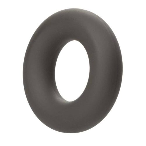 CALEXOTICS - ALPHA PROLONG SET OF 2 RING GREY - Bild 3