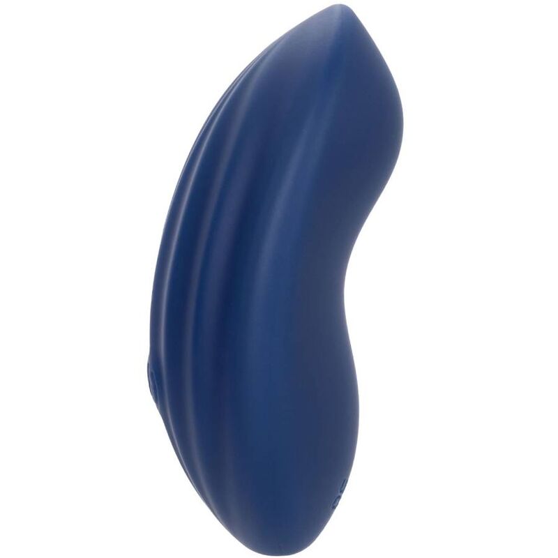 CALEXOTICS - CASHMERE VELVET CURVE BLUE - Image 3