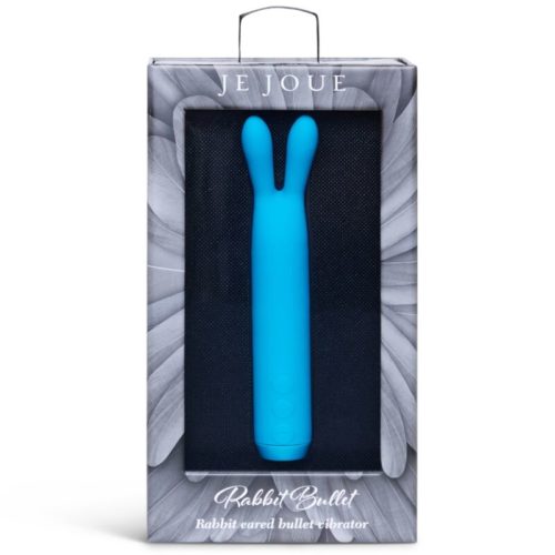 JE JOUE - BULLET RABBIT TEAL STRONG - Bild 3