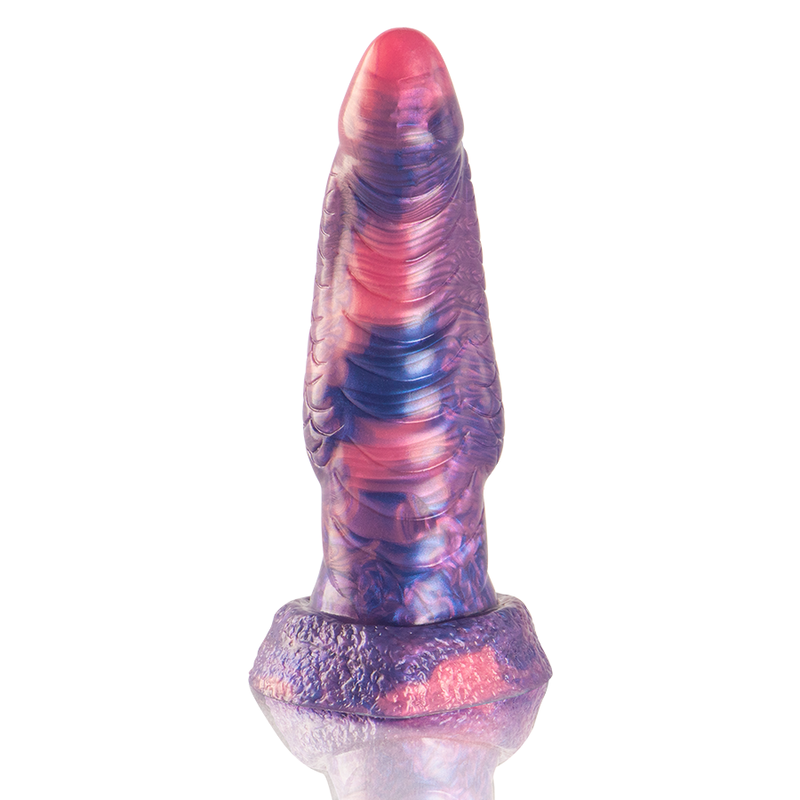 EPIC - MEDUSA DILDO PETRIFIING PLEASURE - Bild 5