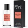 RUF Smak Femme – damparfym, 50 ml