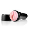 Fleshlight Pink Lady Vortex – Masturbator