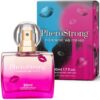 PheroStrong HQ for Her – blommig damparfym, 50 ml – produktbild 1
