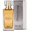 PheroStrong Only for Women – blommig damparfym, 50 ml – produktbild 1